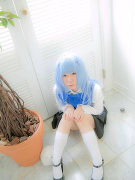 [ぶらっく＊pumpkin] チ○ちゃんをご注文してみたっ！_064