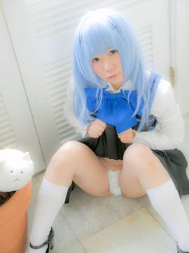 [ぶらっく＊pumpkin] チ○ちゃんをご注文してみたっ！_068