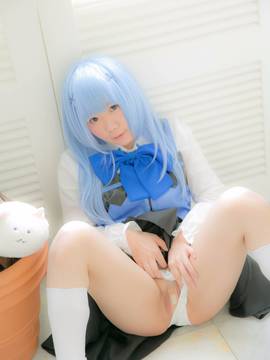 [ぶらっく＊pumpkin] チ○ちゃんをご注文してみたっ！_074