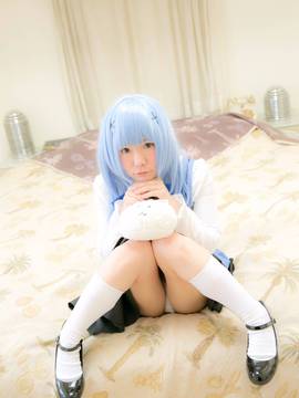 [ぶらっく＊pumpkin] チ○ちゃんをご注文してみたっ！_100