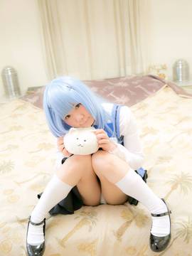 [ぶらっく＊pumpkin] チ○ちゃんをご注文してみたっ！_101