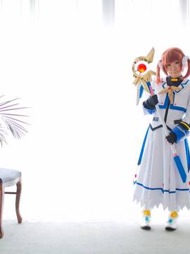 [GPC Sister] 魔法少女の仕組み 高町な◯は_002