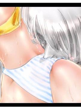 [NEO’GENTLE] おにいちゃんと処女戦士ごっこ_美処女戦士むちむちまンな__00000173