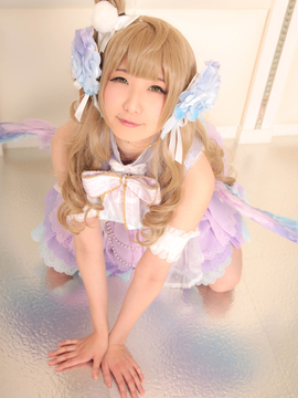 [milklimxxx] ことりん僕のお返し_022