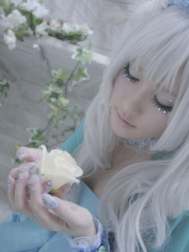 [SleepyRabbit] Fairy Circus_084