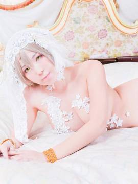[愛瀬くりぃむ店 ] 幻想世界のエッチな性生活_194