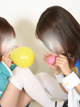 [I2U4U+MS] No.035  『Piaキャロットへようこそ！3』 (メグ&サキ)_009