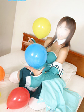 [I2U4U+MS] No.035  『Piaキャロットへようこそ！3』 (メグ&サキ)_027