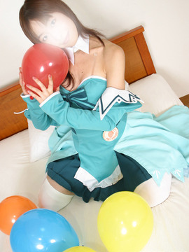 [I2U4U+MS] No.035  『Piaキャロットへようこそ！3』 (メグ&サキ)_028