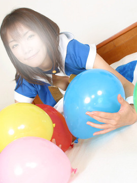 [I2U4U+MS] No.035  『Piaキャロットへようこそ！3』 (メグ&サキ)_031