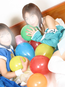 [I2U4U+MS] No.035  『Piaキャロットへようこそ！3』 (メグ&サキ)_037