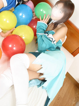 [I2U4U+MS] No.035  『Piaキャロットへようこそ！3』 (メグ&サキ)_038