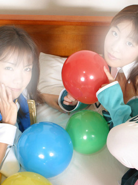 [I2U4U+MS] No.035  『Piaキャロットへようこそ！3』 (メグ&サキ)_044