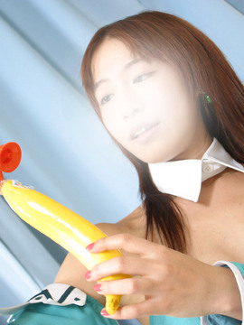 [I2U4U+MS] No.035  『Piaキャロットへようこそ！3』 (メグ&サキ)_087