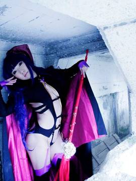 [Shooting Star's] Deep Rabbit_0008