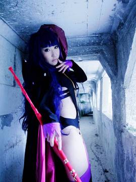 [Shooting Star's] Deep Rabbit_0009