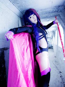 [Shooting Star's] Deep Rabbit_0011