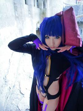 [Shooting Star's] Deep Rabbit_0084