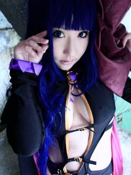 [Shooting Star's] Deep Rabbit_0127