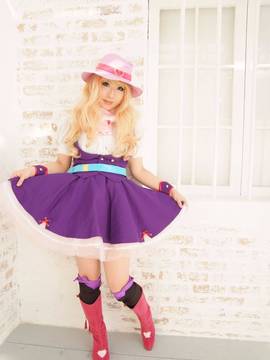 [Shooting Star's] Deep Rabbit_0364