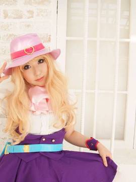 [Shooting Star's] Deep Rabbit_0367