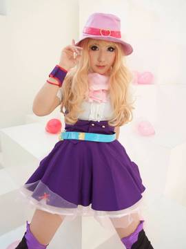 [Shooting Star's] Deep Rabbit_0396