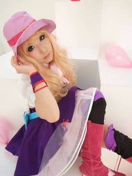 [Shooting Star's] Deep Rabbit_0402