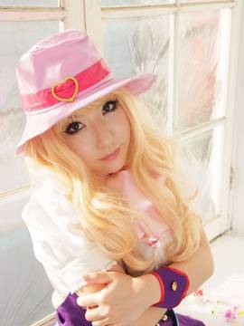 [Shooting Star's] Deep Rabbit_0443