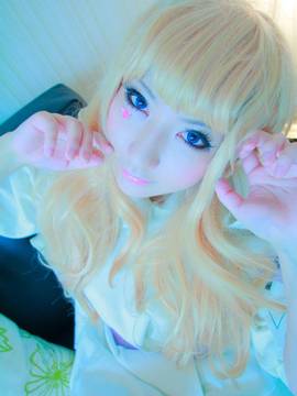 [Shooting Star's] Deep Rabbit_0785