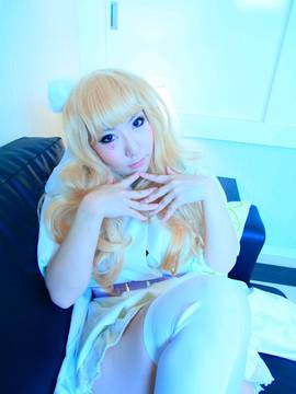 [Shooting Star's] Deep Rabbit_0797