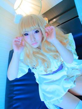 [Shooting Star's] Deep Rabbit_0825