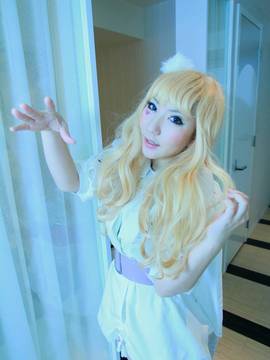 [Shooting Star's] Deep Rabbit_0888