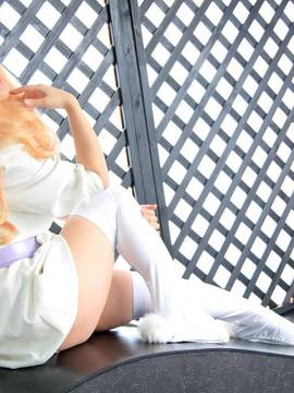 [Shooting Star's] Deep Rabbit_0975