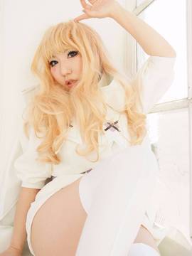 [Shooting Star's] Deep Rabbit_1023