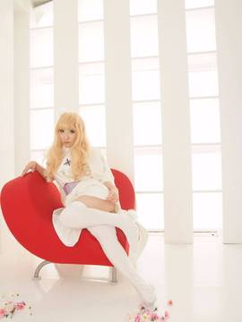 [Shooting Star's] Deep Rabbit_1040