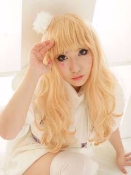 [Shooting Star's] Deep Rabbit_1043