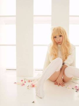 [Shooting Star's] Deep Rabbit_1044