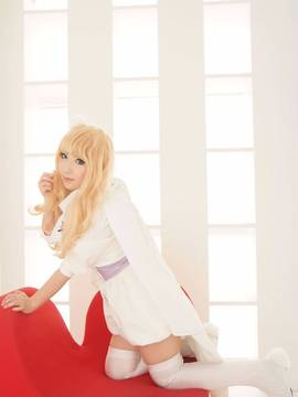 [Shooting Star's] Deep Rabbit_1062