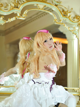 [Shooting Star's] Deep Rabbit_1117