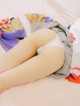 [少女映畫] 阴阳师_58