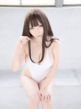 [Shooting Star's (サク)] 海老工房「コスプレ妄想彼女」_086