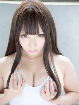 [Shooting Star's (サク)] 海老工房「コスプレ妄想彼女」_096