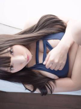 [Shooting Star's (サク)] 海老工房「コスプレ妄想彼女」_104