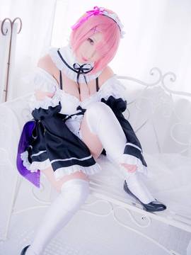 [Shooting Star's (サク)] LOVE RESET リゼロ エミリアたんレムラム_262