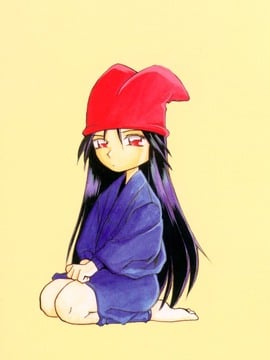 【山文京伝】おねーさんとあそぼうっ！_000e