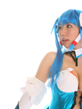[AZUMI、碧位なな、イチコ、コバヤカワサイコ、緋月誠] DRAMATIC FULL BURST - Otomedius_016