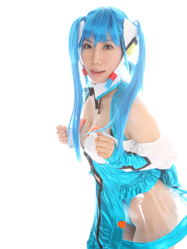 [AZUMI、碧位なな、イチコ、コバヤカワサイコ、緋月誠] DRAMATIC FULL BURST - Otomedius_019