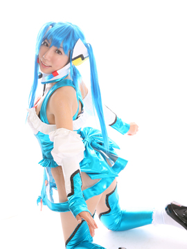 [AZUMI、碧位なな、イチコ、コバヤカワサイコ、緋月誠] DRAMATIC FULL BURST - Otomedius_022