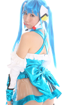 [AZUMI、碧位なな、イチコ、コバヤカワサイコ、緋月誠] DRAMATIC FULL BURST - Otomedius_023