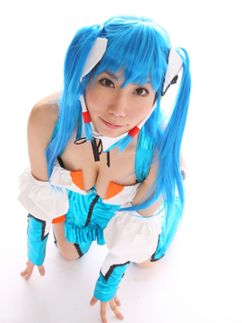[AZUMI、碧位なな、イチコ、コバヤカワサイコ、緋月誠] DRAMATIC FULL BURST - Otomedius_028